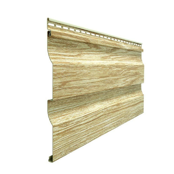 Docke Корабельный брус D4,5D Рябина купить в Ульяновске