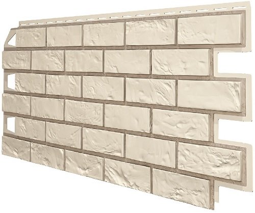 Фасадная панель VOX SOLID BRICK REGULAR ковентри купить в Ульяновске