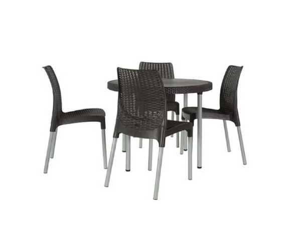 Комплект Jersey set купить в Ульяновске