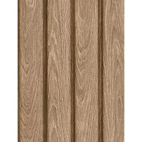 Сайдинг Виниловый Ю-Пласт Timberblock Планкен Кленовый купить в Ульяновске