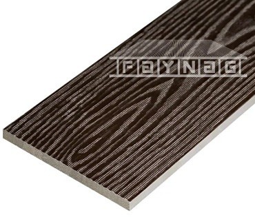 Планкен из ДПК Faynag PINO 3D Венге купить в Ульяновске