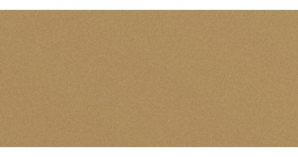 Сайдинг CEDRAL smooth (гладкий) С11 купить в Ульяновске