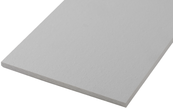 Фиброцементные панели Classic Smooth F51 купить в Ульяновске