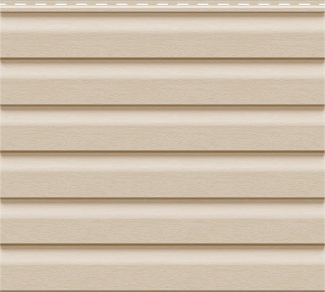 Сайдинг Classic Сандал купить в Ульяновске