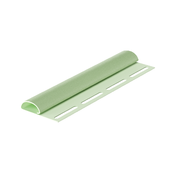 Финишный профиль Docke Киви купить в Ульяновске