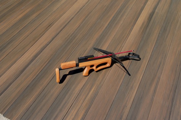 Террасная доска из ДПК Terrapol Практик мультиколор Каньон (под заказ) купить в Ульяновске