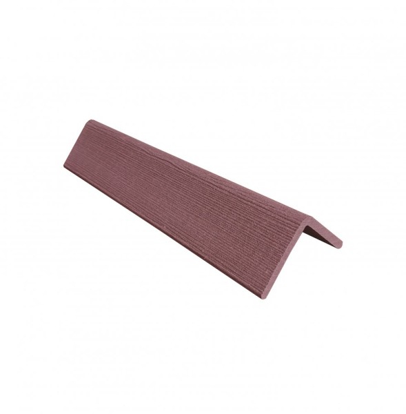 Уголок декоративный Классик Орех Милано (Под заказ) купить в Ульяновске