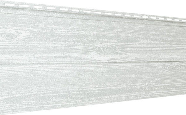 Сайдинг Ю-Пласт TIMBERBLOCK Ель, Скандинавская купить в Ульяновске