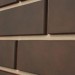 Фасадная панель Royal Stone, Облицовочный Кирпич, Окленд купить в Ульяновске