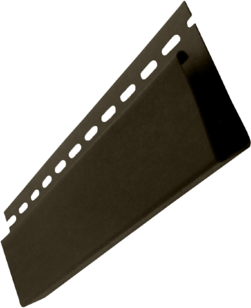 J-наличник Vinyl-On 3050 мм-Венге купить в Ульяновске