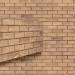 Фасадная панель VOX SOLID BRICK REGULAR эксетер купить в Ульяновске
