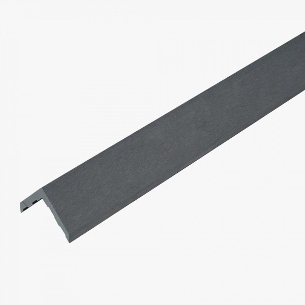 Угловой профиль Эбен (для всех серий) купить в Ульяновске