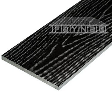 Планкен из ДПК Faynag PINO 3D Кварц купить в Ульяновске