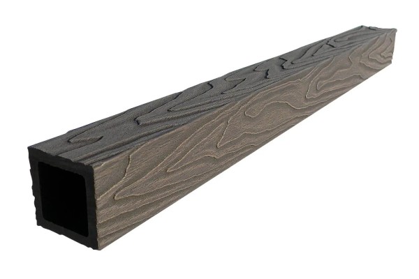 Балясина ДПК Deckart Венге купить в Ульяновске