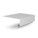 Околооконная планка купить в Ульяновске