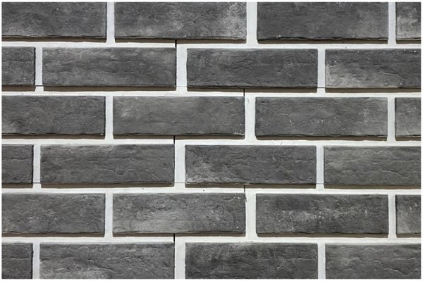 Фиброцементные панели КАНЬОН коллекция МЮНХЕНСКИЙ Кирпич 38 купить в Ульяновске