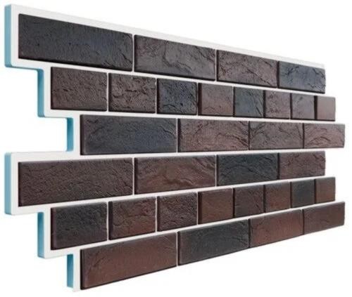 Термопанели Доломит Каньон 20 мм Гранд купить в Ульяновске