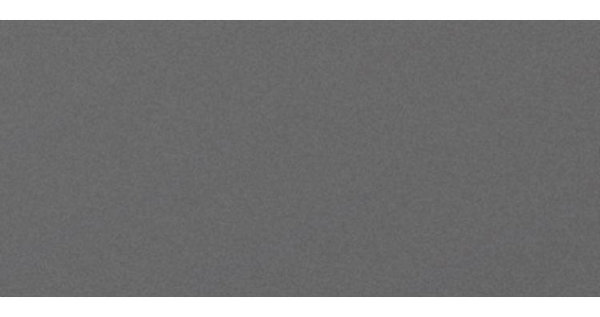 Сайдинг CEDRAL smooth (гладкий) С15 купить в Ульяновске