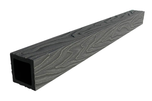 Балясина ДПК Deckart Графит купить в Ульяновске