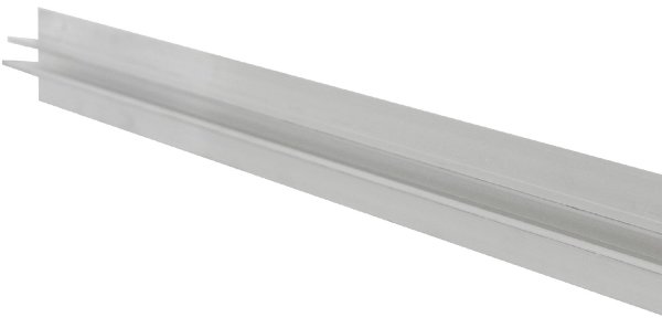 Планка соединительного типа (гнездо) купить в Ульяновске