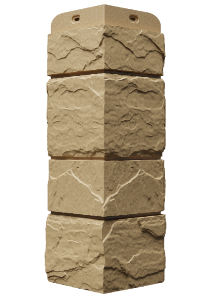 Угол Docke Сланец Церматт купить в Ульяновске