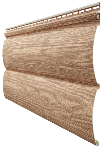 Docke Блок Хаус D4,7T Рябина купить в Ульяновске