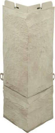 Наружный угол гранит (саянский), 0,47 х 0,16м купить в Ульяновске