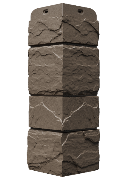 Угол Docke Сланец Куршевель купить в Ульяновске