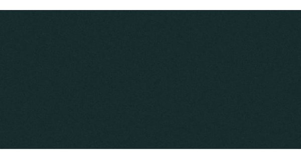 Сайдинг CEDRAL smooth (гладкий) С19 купить в Ульяновске