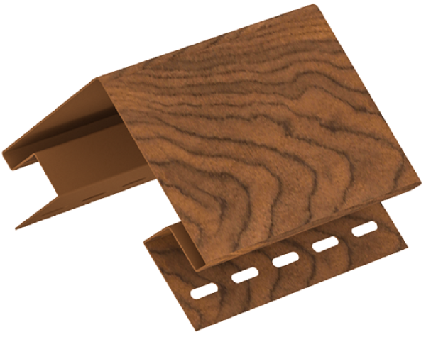Наружный угол Timberblock Пихта Камчатская купить в Ульяновске