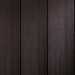 Террасная доска из ДПК ECODECKING Экстра плюс Венге купить в Ульяновске