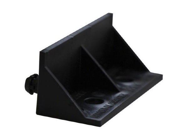 Вершина для лаги (поворотная) KRONEX купить в Ульяновске