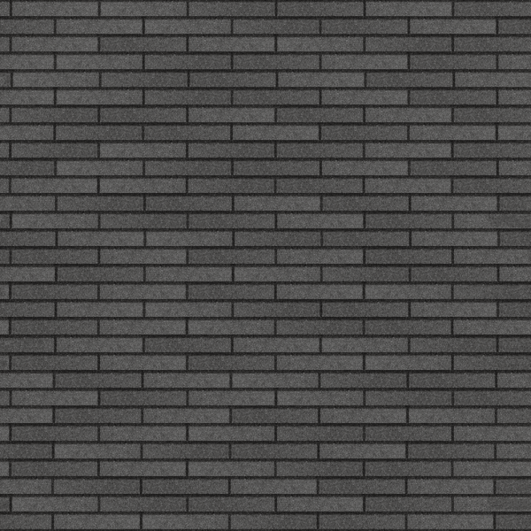 Фасадная плитка Docke PREMIUM, Klinker, Серый купить в Ульяновске