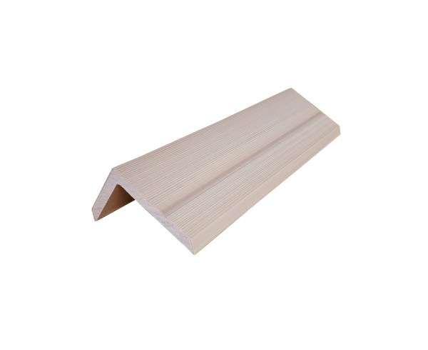 Уголок декоративный Практик Венеция (Под заказ) купить в Ульяновске