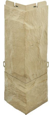 Наружный угол гранит (уральский), 0,47 х 0,16м купить в Ульяновске