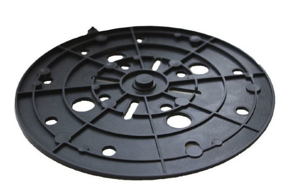 Корректор угла наклона 1% KRONEX купить в Ульяновске