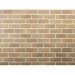 Фасадная плитка Docke Premium, Brick, Песчаный купить в Ульяновске