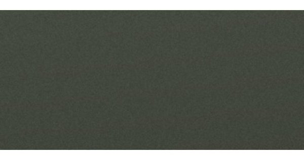 Сайдинг CEDRAL smooth (гладкий) С31 купить в Ульяновске