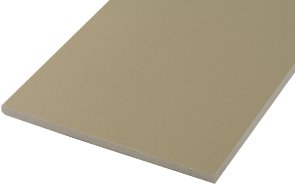 Фиброцементные панели Classic Smooth F57 купить в Ульяновске