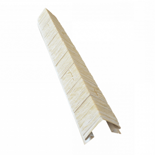 Угол наружный Скалистый риф Премиум Карри купить в Ульяновске