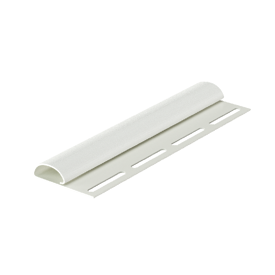 Финишный профиль Docke Пломбир купить в Ульяновске