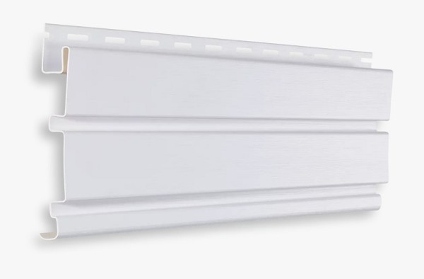 Добор 110мм UP Decor Белый купить в Ульяновске