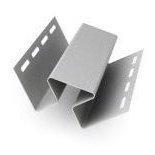 Угол внутренний, белый купить в Ульяновске