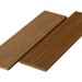 Заборная доска RusDecking UnoDeck Patio - Орех купить в Ульяновске