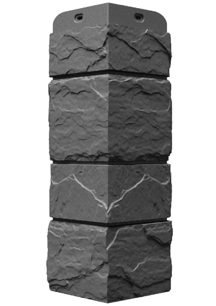 Угол Docke Сланец Валь-Гардена купить в Ульяновске