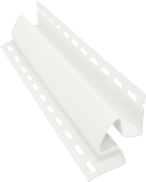 Внутренний угол Vinyl-On- Белый купить в Ульяновске