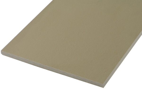 Фиброцементные панели Classic Smooth F58 купить в Ульяновске