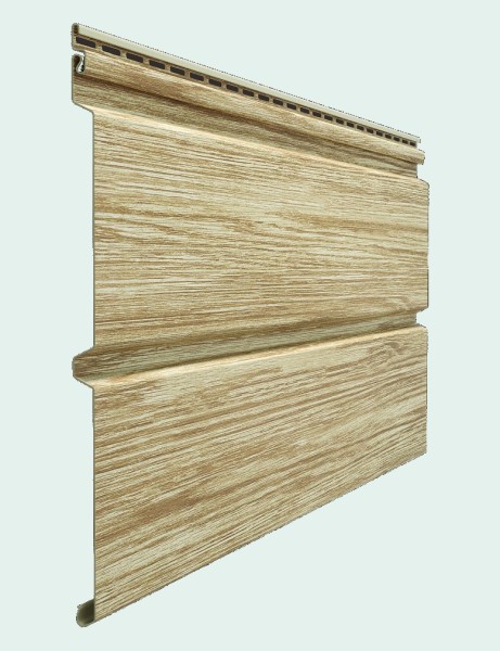 Docke Брус D6S Рябина купить в Ульяновске