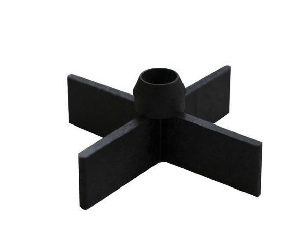 Крестик-табулятор для плитки KRONEX купить в Ульяновске