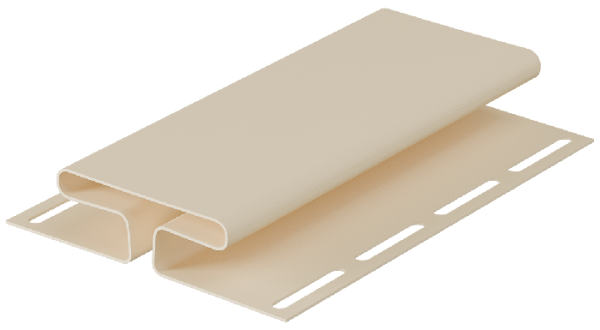 H-профиль Docke Светлый клён купить в Ульяновске